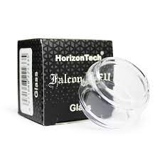 Horizontech - Falcon 2 Bubble Glass 2ml