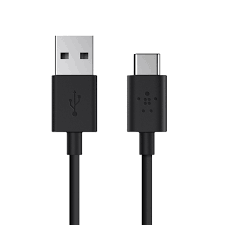 USB Type C Charge Lead