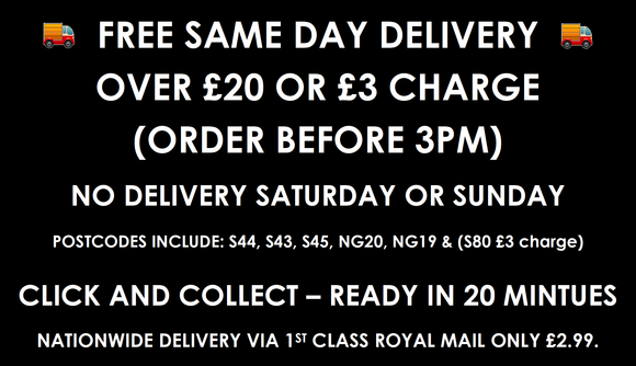 Simply Vapes Simply Vapes Bolsover Simply Vapes Simply Vapes Bolsover