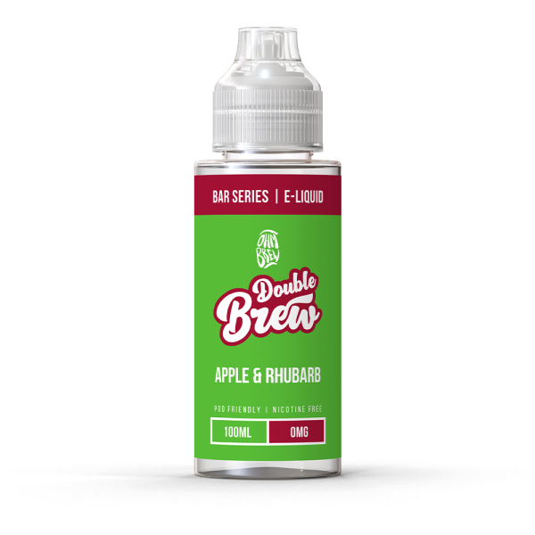 double barrel vape juice How to Fill a Disposable Vape with a THC Syringe