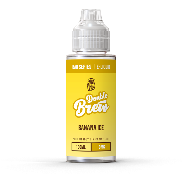 clickmate vape pods nearby 7Daze Clickmate Pre-Filled Pod 20mg