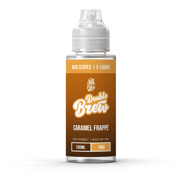 vapes on sale Vapes For Sale