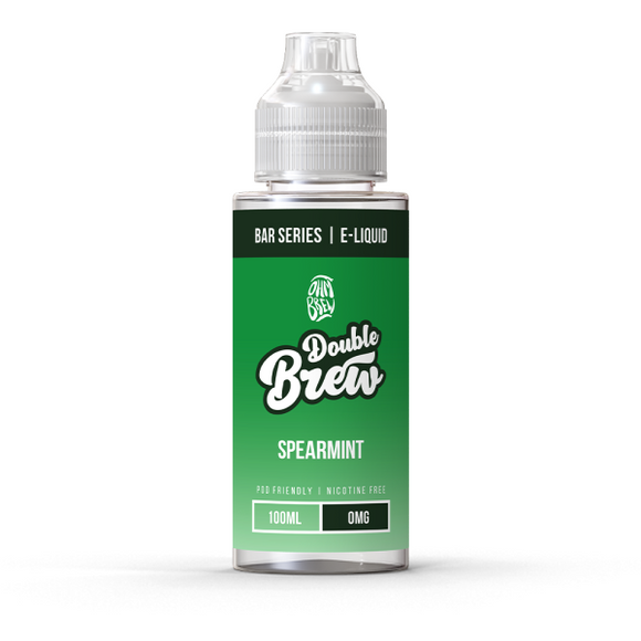 can you put apple juice in a vape Ultimate Guide to Apple Drop Vape Juice