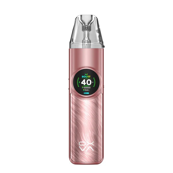 Oxva - NeXlim Pod Kit  Simply Vapes Bolsover