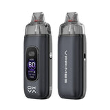 Oxva - Vprime 2 Pod Kit