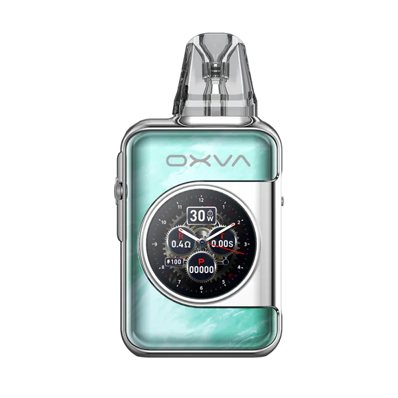 Oxva - Xlim SQ Pro 2 Pod Kit