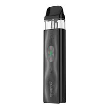 Vaporesso - XROS 4 Mini Pod Kit