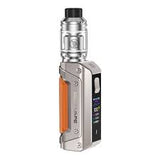 Geek Vape - Aegis Solo 3 Kit