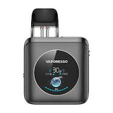 Vaporesso - Xros 4 Nano Pod Kit