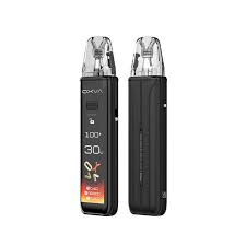 Pod Kits  Simply Vapes Bolsover