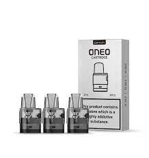 Oxva - Oneo Pods Pack of 3