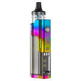 Aspire - Flexus AIO Kit