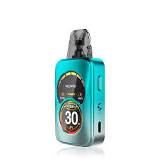 Voopoo - Argus A 30W Pod Kit