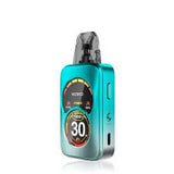 Voopoo - Argus A 30W Pod Kit