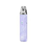Oxva - Go lite Pod Kit