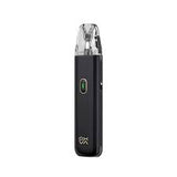 Oxva - Go lite Pod Kit
