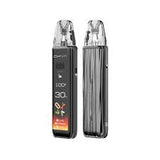 Oxva - Xlim 3 Utra Pod Kit