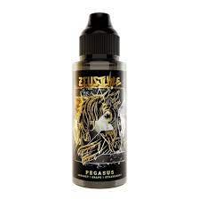 Zeus Juice - Pegasus 100ml