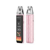 Oxva - Xlim 3 Utra Pod Kit