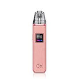 Oxva - Xlim Pro Pod Kit