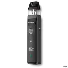 Vaporesso -  XROS Pro Pod Kit