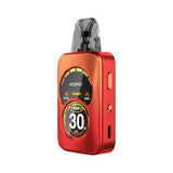 Voopoo - Argus A 30W Pod Kit