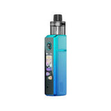 Voopoo - Drag X3 Kit
