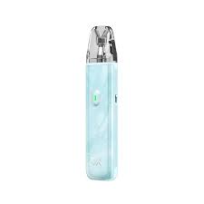 Simply Vapes – Simply Vapes Bolsover