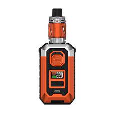 Vaporesso -Armour Max Kit