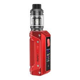 Geek Vape - Aegis Solo 3 Kit