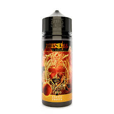 Zeus Juice - Cleo 100ml