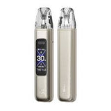 Oxva - Xlim Pro 3 Pod Kit