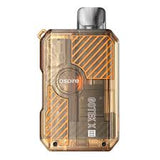 Aspire - Gotek X3 Pod Kit