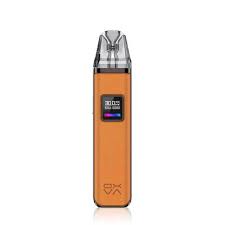 Oxva - Xlim Pro Pod Kit