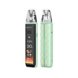 Oxva - Xlim 3 Utra Pod Kit