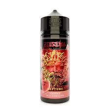 Zeus Juice - Neptune 100ml