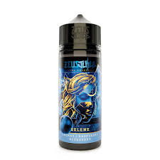 Zeus Juice - Selene 100ml