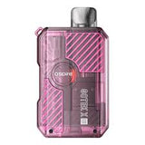 Aspire - Gotek X3 Pod Kit