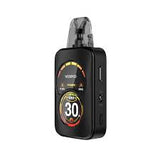 Voopoo - Argus A 30W Pod Kit