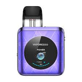 Vaporesso - Xros 4 Nano Pod Kit