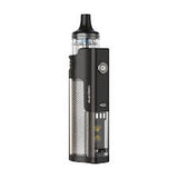 Aspire - Flexus AIO Kit