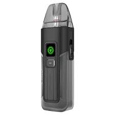 Vaporesso - Luxe X2 Pod Kit