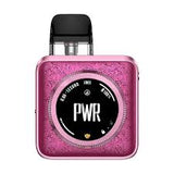 Vaporesso - Xros 5 Nano Pod Kit