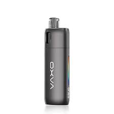 Oxva - Oneo Pod Kit