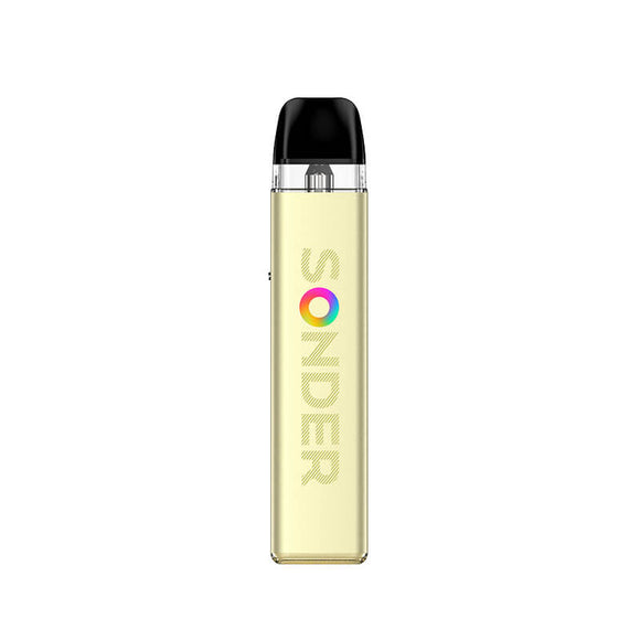 Pod Kits Simply Vapes Bolsover Pod Kits Simply Vapes Bolsover