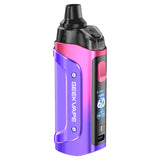 Geekvape - Aegis Boost 3 Kit