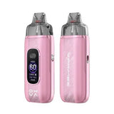 Oxva - Vprime 2 Pod Kit