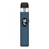 NEW - Vaporesso - Xros 6 Pod Kit