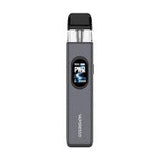 NEW - Vaporesso - Xros 6 Pod Kit