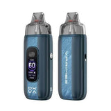 Oxva - Vprime 2 Pod Kit